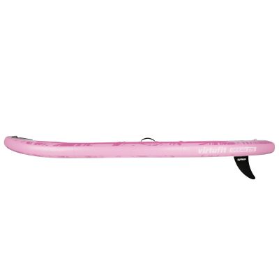 3. Virtufit Ocean 275 VF06089 SUP-Board