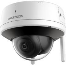 Hikvision DS-2CV2141G2-IDW(2,8mm)(E)/EU Dome IP-Sicherheitskamera für den Innenbereich, 2560 x 1440 px, Deckenmontage