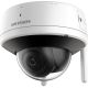 Hikvision DS-2CV2141G2-IDW(2,8mm)(E)/EU Dome IP-Sicherheitskamera für den Innenbereich, 2560 x 1440 px, Deckenmontage