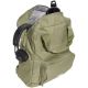 10. adidas Prime IX6564 Rucksack