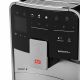 13. Melitta Barista Smart TS Espressomaschine 1,8 l