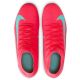 3. Nike Mercurial Superfly 10 Club FG/MG FQ8314-800 shoes