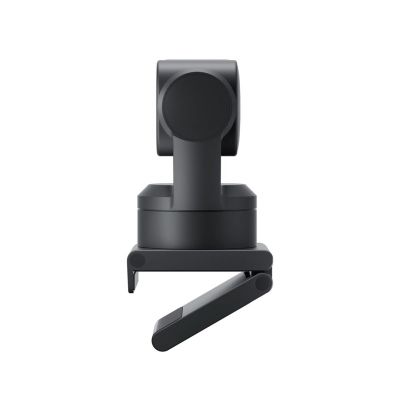 3. Insta360 Link 2 – 4K-Webcam mit Gimbal