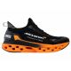 2. K-Swiss Impls Trnr X Mclaren M 04414-073-M Schuhe