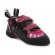 La Sportiva Tarantula W 40T502502 Kletterschuhe