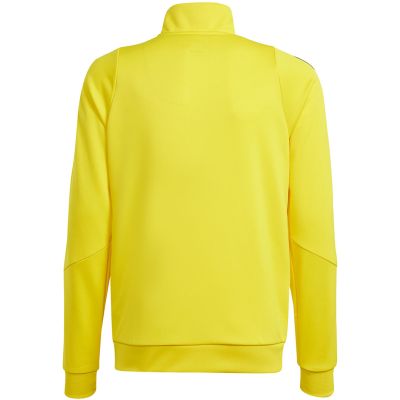 12. Adidas Tiro 24 Training Jr IR9507 Sweatshirt