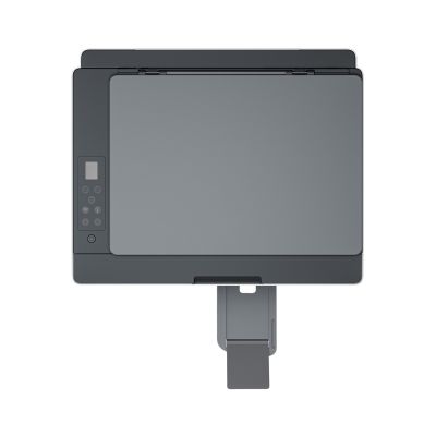 10. HP SmartTank 5105 Multifunktionsdrucker, Farbe, ideal für Zuhause und Homeoffice, Drucken, Kopieren, Scannen, WLAN; Großvolumiger Tintentank; Drucken vom Smartphone oder Tablet; Scannen zu PDF