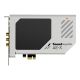 Creative Soundkarte Sound Blaster AE-X intern