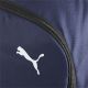 3. Puma Team Goal Premium Rucksack 90458 05