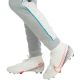 7. Nike NK DF Academy Trk Pant Kp Fp Jb Jr CZ0973 019