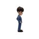 6. MINIX DETECTIVE CONAN – SHINICHI KUDO