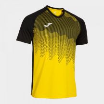 Joma Camiseta Manga Corta Tiger VI T-Shirt 103679.901