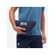 6. MILLET Parmelan Hybrid Hoodie Herrenjacke M Blau