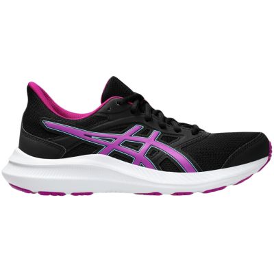 8. Asics Jolt 4 W 1012B421-009 Laufschuhe