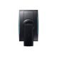36. Samsung G97NC Computermonitor 139,7 cm (55") 3840 x 2160 px 4K Ultra HD LED Schwarz