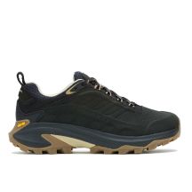 Merrell Moab Speed 2 Leder