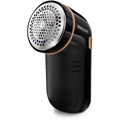Philips GC026/80 Textilrasierer