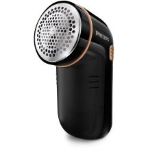 Philips GC026/80 Textilrasierer