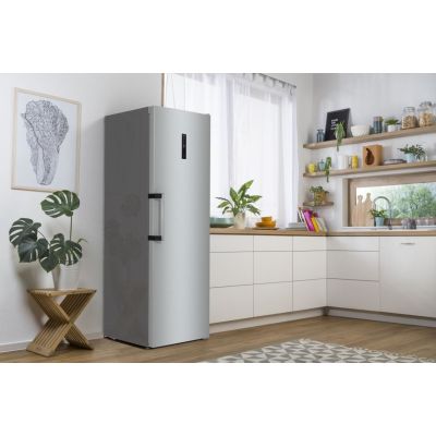 12. GORENJE R619EAXL6 Kühlschrank