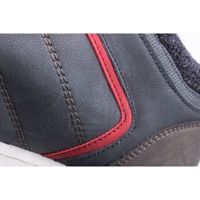 15. Lee Cooper M Schuhe LCJ-21-29-0642M