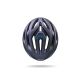 7. Julbo Fast Lane Fahrradhelm in Blau/Schwarz