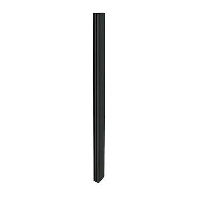 Vertikale Säule 1,8 m B-Tech SYSTEM X BT8380-180/B V3