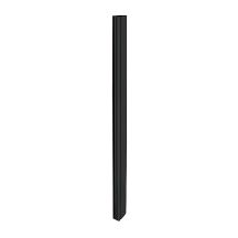 Vertikale Säule 1,8 m B-Tech SYSTEM X BT8380-180/B V3