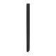 Vertikale Säule 1,8 m B-Tech SYSTEM X BT8380-180/B V3