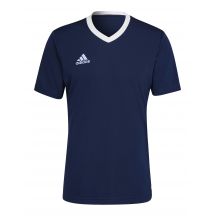 T-shirt adidas Entrada 22 M HE1575