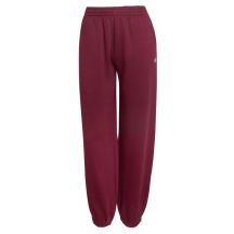 adidas Essentials Fleece Jogger Originals KT2265