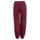 adidas Essentials Fleece Jogger Originals KT2265