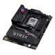 26. ASUS ROG STRIX B850-E Gaming-WLAN-Mainboard