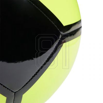 4. adidas EPP Club IP1653 football
