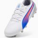5. Puma KING Match Jr FG/AG Schuhe 108048 02