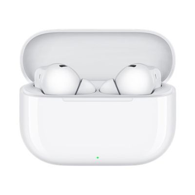7. Huawei FreeBuds SE 4 Kabelgebundenes und kabelloses In-Ear-Headset für Anrufe/Musik, USB Typ-C, Bluetooth, Weiß