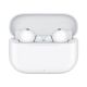 7. Huawei FreeBuds SE 4 Kabelgebundenes und kabelloses In-Ear-Headset für Anrufe/Musik, USB Typ-C, Bluetooth, Weiß
