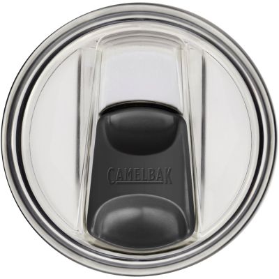 Deckel für CAMELBAK Thrive Tumbler Accessory Lid L