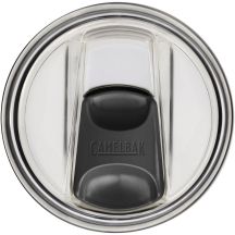 Deckel für CAMELBAK Thrive Tumbler Accessory Lid L