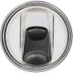 Deckel für CAMELBAK Thrive Tumbler Accessory Lid L