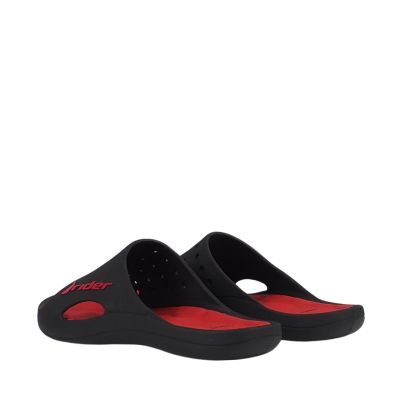 15. Rider Bay XIV AD M 83632-BB243 Flip-Flops