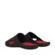 15. Rider Bay XIV AD M 83632-BB243 Flip-Flops