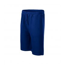 Malfini Comfy M MLI-61105 kornblumenblaue Shorts
