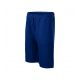 Malfini Comfy M MLI-61105 kornblumenblaue Shorts
