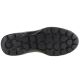 4. Skechers Go Walk 6 - Iconic Vision 124514-BBK Schwarz 36