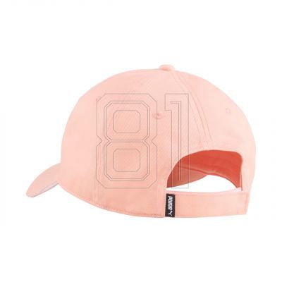 2. Puma Class BB 25989 02 Kappe