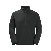 Jack Wolfskin Bockenheim Fleece-Sweatshirt 1711091_6502