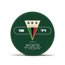 GKS Tychy Puck Nr. 1971