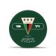 GKS Tychy Puck Nr. 1971