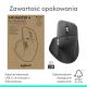60. Logitech MX Master 4 for Business – Graphit