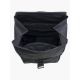 4. EVOC Reiserucksack 26 Carbongrau - Schwarz